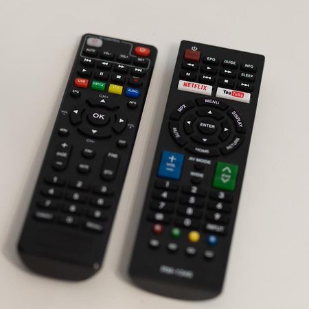 Nautica Raginisa Cosy Apartment Щецин Экстерьер фото