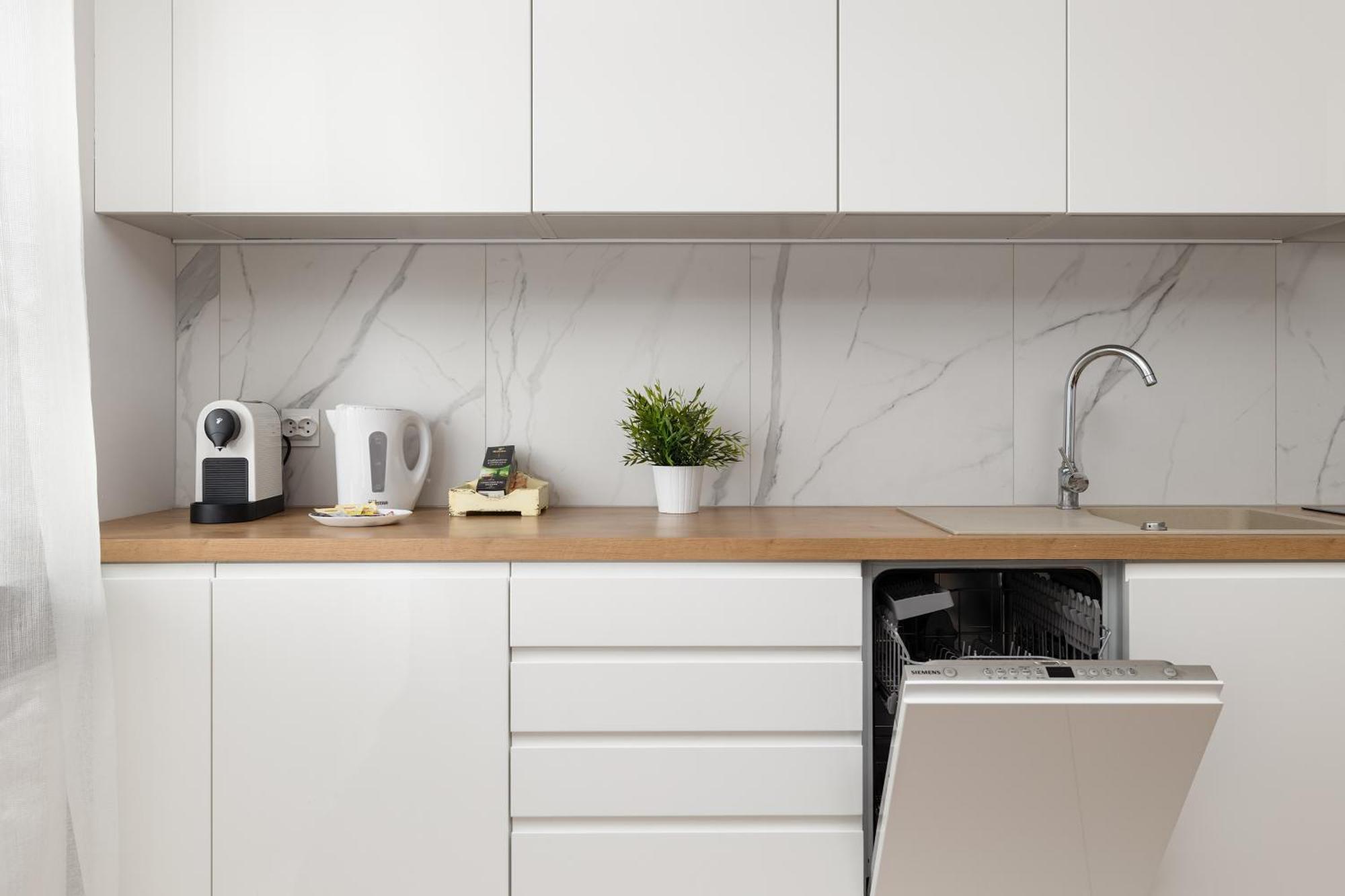 Nautica Raginisa Cosy Apartment Щецин Экстерьер фото